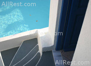 Remezzo Villas 5